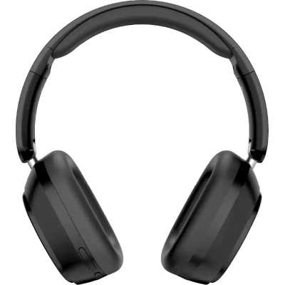 гарнитура Genius HS-820BT Black