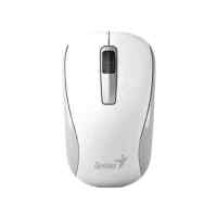 мышь Genius NX-7005 White Белый