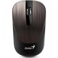 мышь Genius NX-7015 Chocolate