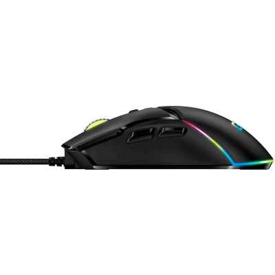 мышь Genius Scorpion M700 Black Черный