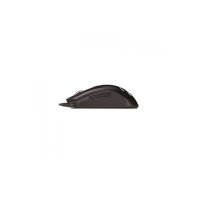 мышь Genius Scorpion M8-610 Black Черный