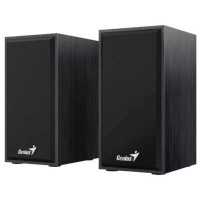 колонки Genius SP-HF180 Black