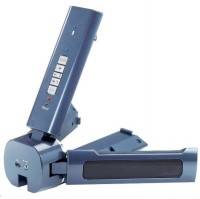 колонка Genius Transbar 2.1