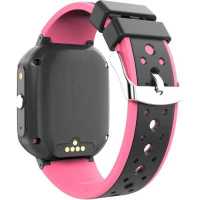 умные часы Geozon Neo Pink G-W20PNK