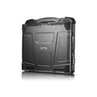 ноутбук Getac B300 G6 BE2CY5AHEDXX Серый