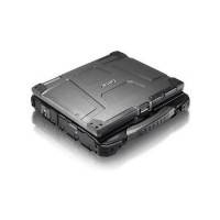ноутбук Getac B300 G6 BE2CY5AHEDXX Серый
