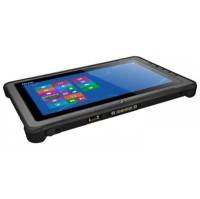 планшет Getac F110 Basic FA81BCD_1DXX