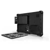 планшет Getac F110G4-B FG21YCKB1DXX