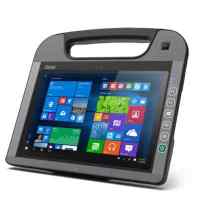 планшет Getac RX10 Extreme RF1OYQD_5DVX