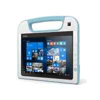 планшет Getac RX10H Extreme RF3OYQD_5HVX