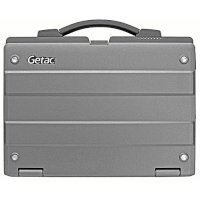 ноутбук Getac S400 Standard Indoor A Черный