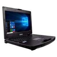ноутбук Getac S410 G4 SP2DZCCHSXMX Черный