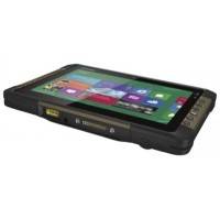 планшет Getac T800 Basic TC28SGDH_5DXX
