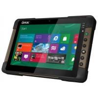 планшет Getac T800 Premium TB48ECD_1GXX