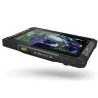 планшет Getac T800 Premium TD68Y2D_SGXX