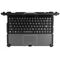 ноутбук Getac V110 G2 Basic VC61BCDHBDXX Черный