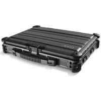 ноутбук Getac X500 G2 XB8SZ5CHEDXX Черный