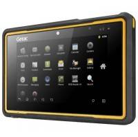 планшет Getac Z710 Basic Z1B7EZD_YAXX