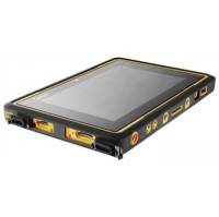 планшет Getac Z710 Basic Z1BNEZD_YAXX