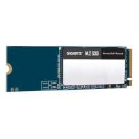 SSD диск GigaByte 500Gb GM2500G