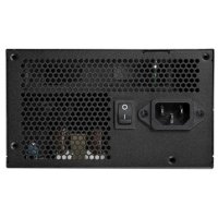 блок питания GigaByte 700W GP-B700H