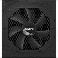 блок питания GigaByte 750W GP-UD750GM Черный