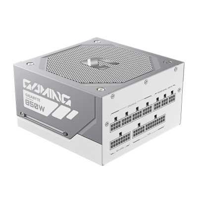 блок питания GigaByte 850W GP-GME850GM PG5 ICE