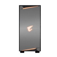 корпус GigaByte AC300W V2 Black