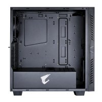 корпус GigaByte AC300W V2 Black