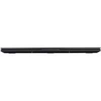 ноутбук GigaByte Aero 15 OLED KD-72RU624SD Черный
