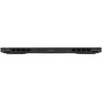 ноутбук GigaByte Aero 15 OLED KD-72RU624SD Черный