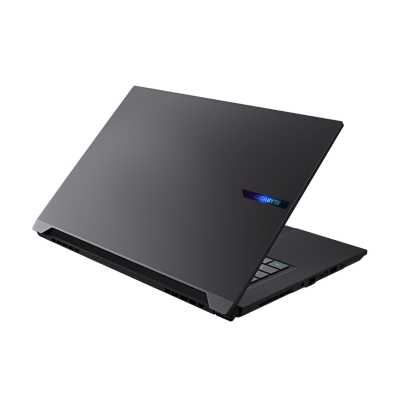 ноутбук GigaByte Aero X16 1VH93KZC64AD_Win11P Серый