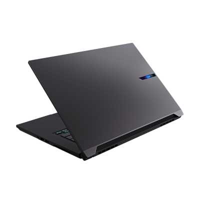 ноутбук GigaByte Aero X16 1VH93KZC64AD_Win11P Серый