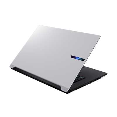 ноутбук GigaByte Aero X16 2WHA3KZC64DH Белый