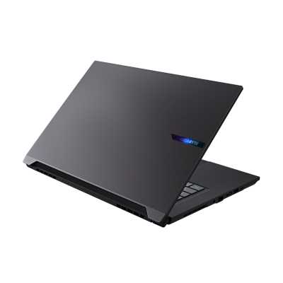 ноутбук GigaByte Aero X16 3VHK3KZC94AD Серый