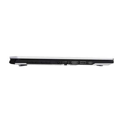 ноутбук GigaByte Aero X16 4WHN3KZC94DD Белый