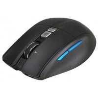 мышь GigaByte Aire M93 ICE