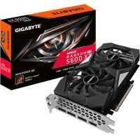 видеокарта GigaByte AMD Radeon RX 5600 XT 6Gb GV-R56XTWF2-6GD V2.0