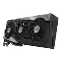 видеокарта GigaByte AMD Radeon RX 6950 XT 16Gb GV-R695XTGAMING OC-16GD