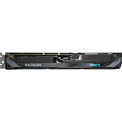 видеокарта GigaByte AMD Radeon RX 9060 XT 8Gb GV-R9060XTGAMING-8GD