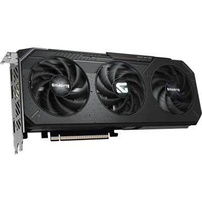 видеокарта GigaByte AMD Radeon RX 9060 XT 8Gb GV-R9060XTGAMING OC-8GD 1.0