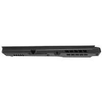 ноутбук GigaByte Aorus 15 KE4 KE4-72RU514UD Черный