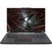 ноутбук GigaByte Aorus 15 XE4 XE4-73RUB14SD-wpro Черный