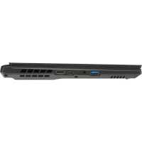 ноутбук GigaByte Aorus 15 XE5 9RX5PXE5ACJA01RU003 Черный
