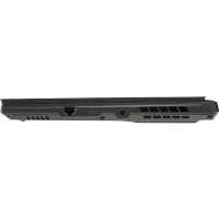 ноутбук GigaByte Aorus 15 XE5 9RX5PXE5ACJA01RU003 Черный