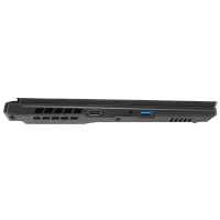 ноутбук GigaByte Aorus 15 XE5 XE5-73RU544UH Черный