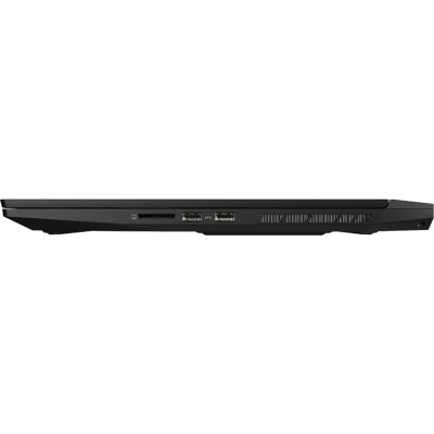 ноутбук GigaByte Aorus 17 2023 9SF-E3KZ253SD Черный