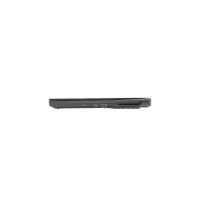 ноутбук GigaByte Aorus 17G KD-72EE325SH Черный