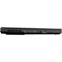 ноутбук GigaByte Aorus 5 SE4-73RU314UD Черный