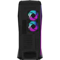 корпус GigaByte Aorus C700 Glass Black GB-AC700G